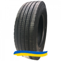 305/70R19.5 CROSS WIND CWS20E 148/145M Рулевая шина