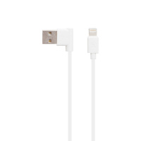 Кабель USB Hoco UPL11 L Share Lightning