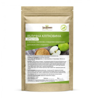 Яблучна клітковина Здорово 250 г Здорово!