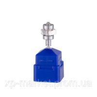 Роторна група CX-210-F-MP (генератор світла, міні головка), COXO