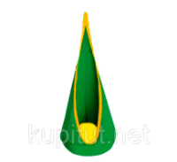 Гамак гнездо Kidigo (45018)