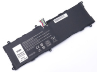 Батарея 2H2G4 для ноутбука Dell Venue 11 Pro 7140