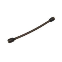 Шланг гнучкий для капучинатора кавомашини Bosch 00630605