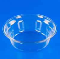 Стекло люка Beko 2807280100 для стиральной машины