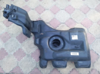 Топливный бак Ауди А6 С5 2.5 авант