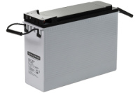 Акумуляторна батарея Challenger А12FT-100S