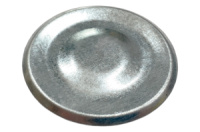 Конфорка XPlast 70мм (Х-К020)