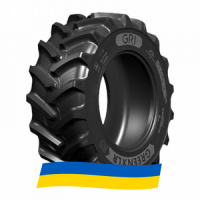650/85 R38 GRI GREEN XLR 85 176/173D/A8 Сельхоз шина