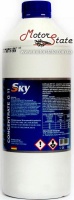 SKY Антифриз концентрат G11 1л