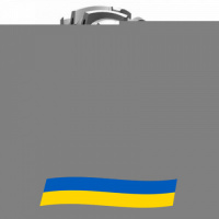 16.9/14 R28 Petlas TA 60 139A6 Сельхоз шина