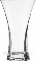 Ваза X-Form Schott Zwiesel Basic 105819