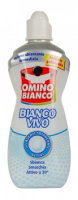 Отбеливатель Omino Bianco Vivo 900 мл