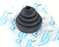 Пыльник рычага управления раздаточной коробки ВАЗ 2121