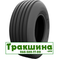 Petlas UN-7 (c/х) 12.50 R15 127B PR12