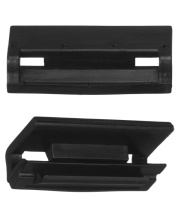 Фигурные Прочие фигурные - Lexus Много моделей