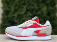 Чоловічі кросівки Puma Future Rider (41-46)