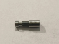 3D аналог серия RC Straumann