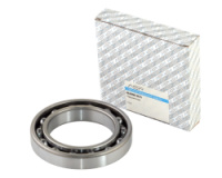 Подшипник КПП и раздаточной коробки МТЗ 115 (6015)