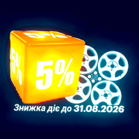 Комплект дисков Zender R15 7J H2 4×100
