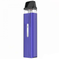 Vaporesso XROS Mini. Violet