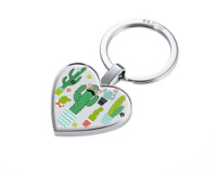 Брелок для ключів Troika Mr. Мексика