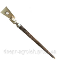 Регулюючий стрижень (аммортизатор секции) у зборі SPC6-5.1.0В