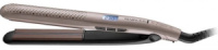 Выпрямитель для волос Remington S7970 52 Вт