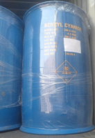 Фенилацетонитрил «Ч»