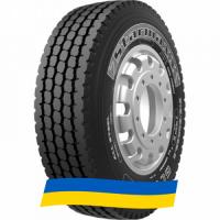13 R22.5 Starmaxx GC 700 156/150K Ведущая шина