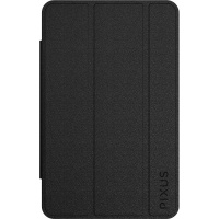 Чехол для планшета Pixus Folio black (4897058531756)