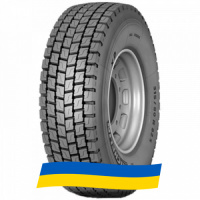 315/80 R22.5 Michelin X All Roads XD 156/150L Ведущая шина