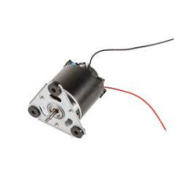 Двигун для соковижималки EB25 240V Braun 7322510264