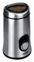 Кофемолка MMK-02M