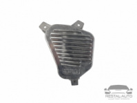 Светодиодный модуль освещения левой фары на BMW X1 / X2 ( 63117428789 )