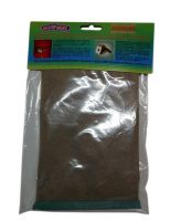 Мешок-пылесборник для пылесоса Универсальный на змейке