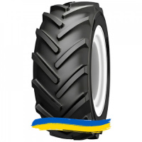 29/13R15 Alliance 312 Plus 107B Сельхоз шина