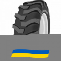 18.4 R26 Speedways Power Lug R-4 159A8 Сельхоз шина