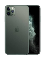 Мобильный телефон Apple iphone 11 pro max 256gb бу
