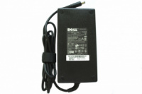Блок питания Dell 19.5V 7.7A 150W 7.4*5.0 pin (PA-15)