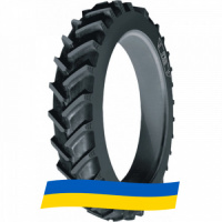 13.6 R48 Tianli R-1 Defender 152/152A8/B Сельхоз шина