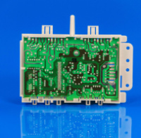 Модуль (плата управления) Candy 41034248