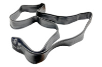 Камера для велосипеда 22х1.95« (VL97766-22)