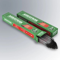 Электроды AS P 308L Askaynak Ф3.25 (2кг) Турция