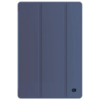 Чохол ArmorStandart Flex для Samsung Tab A9 8.7 X110/X115/A11 X210/X216 Lavender Grey (ARM84439) (Код товару:43812)