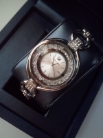Женские часы Swarovski S2