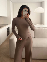 Костюм двійка 127430