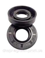 Манжета 1-20-42