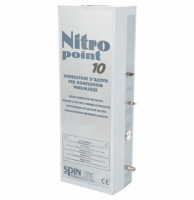 NITROPOINT 10   03.002.06