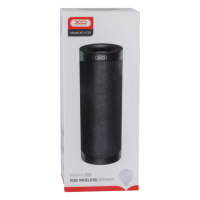 Колонка XO F34 Bluetooth Speaker
