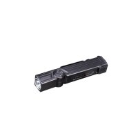 Фонарь ручной Fenix WT25R